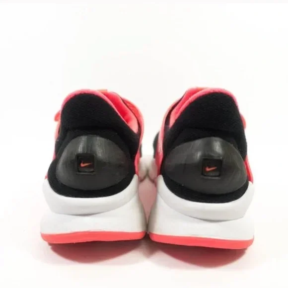 Nike sock Dart sneakers - Picture 5 of 6